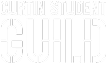 Curtin Guild Logo