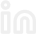 Linkedin Logo
